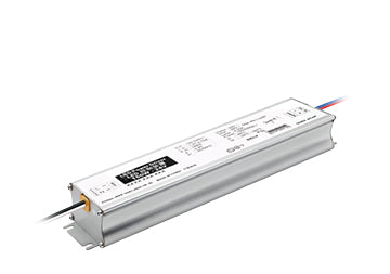 Ballasts, Drivers & Transformers