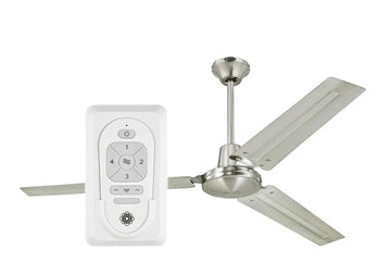 Ceiling Fans & Accessories