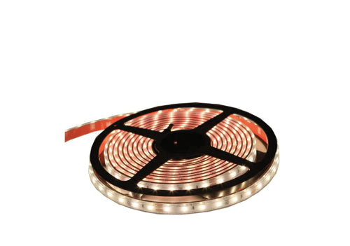 Rope and Tape Lights