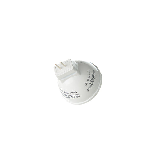 Halco MR11NFL3/850/LED 3W LED MR11 5000K 12V 82 CRI GU4 Base Bulb (80999)