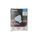 Halco MR11NFL3/850/LED 3W LED MR11 5000K 12V 82 CRI GU4 Base Bulb (80999)