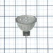 Halco MR16WFL20/830/LED 4.5W LED MR16 3000K 10V-15V 82 CRI GU5.3 Base Dimmable Bulb (81082)