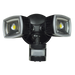 RDA Lighting MS2HS-28-A-5K-BLK-180 Sensor Fixture 28W 2100Lm 120V 5000K (050260)