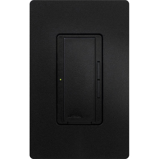 Lutron Maestro 1000W Dimmer Multi-Location Midnight (MSC-1000M-MN)