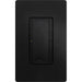 Lutron Maestro 1000W Dimmer Multi-Location Midnight (MSC-1000M-MN)