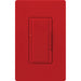 Lutron Maestro 800W Magnetic Low Voltage Multi-Location Dimmer Hot (MSCLV-1000M-HT)