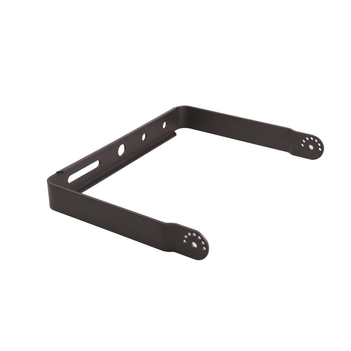 Maxlite 111828 MSF Yoke Mount 100W/150W (MSF-150YOKEMT)