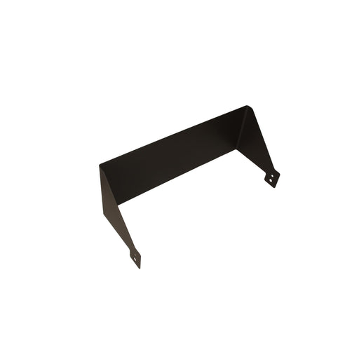 Maxlite 111822 Half Visor For MSF320 (MSF-320WVISOR)