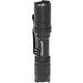 Nightstick Aluminum Mini-TAC Pro Flashlight-Black-1 AA Battery (MT-210)