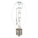 GE MVR175/U 175W ED28 Probe Start Metal Halide 4000K Mogul QS E39 Base Clear Bulb M57/E QS (47760G)