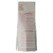 GE MVR175/U 175W ED28 Probe Start Metal Halide 4000K Mogul QS E39 Base Clear Bulb M57/E QS (47760G)