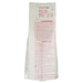 GE MVR175/U 175W ED28 Probe Start Metal Halide 4000K Mogul QS E39 Base Clear Bulb M57/E QS (47760G)