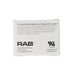 RAB Lightcloud Blue Enabled Low Voltage Controller With MVS Sensor For High Bay (MVS50/LCB)