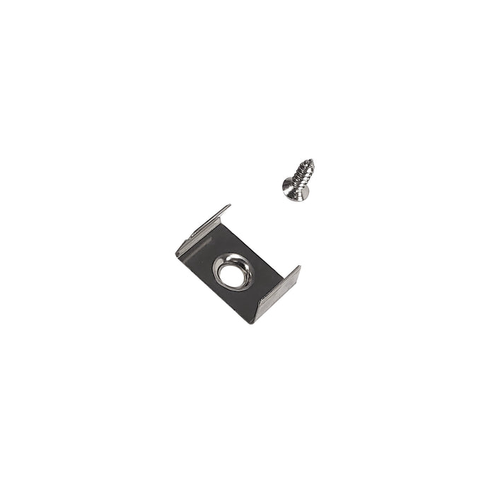 Nora Mounting Clip And Screw For NATL2-C24A (NATL2-CMC24)