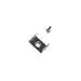 Nora Mounting Clip And Screw For NATL2-C24A (NATL2-CMC24)