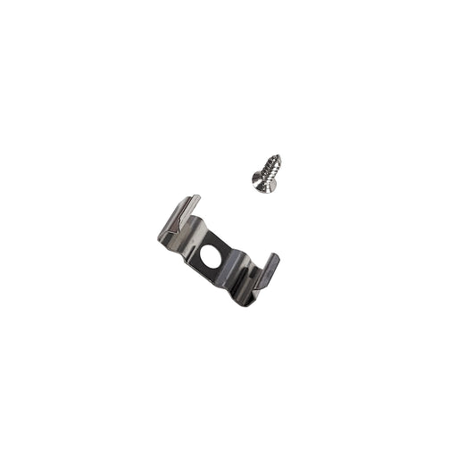 Nora Mounting Clip And Screw For NATL2-C25A And NATL2-C26A (NATL2-CMC256)