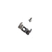 Nora Mounting Clip And Screw For NATL2-C25A And NATL2-C26A (NATL2-CMC256)