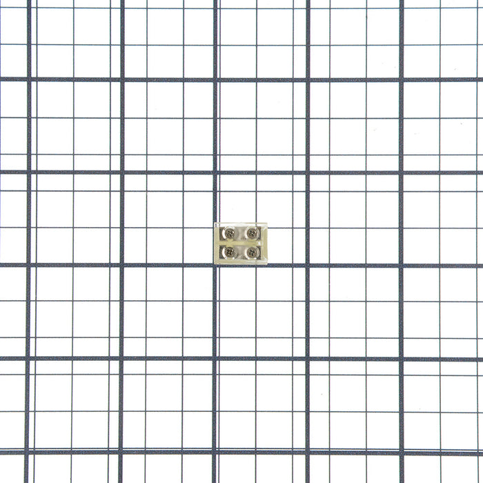 Nora Terminal Block Connector For Tape-To-Wire (NATLCB-TB)