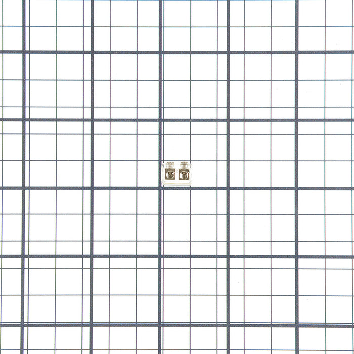 Nora Terminal Block Connector For Tape-To-Wire (NATLCB-TB)