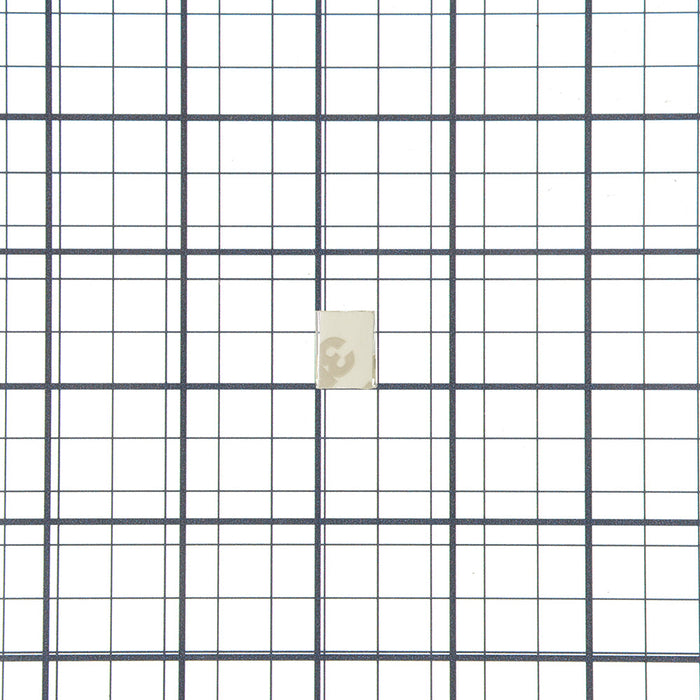 Nora Terminal Block Connector For Tape-To-Wire (NATLCB-TB)