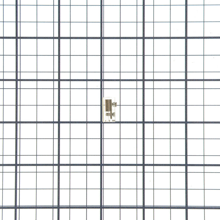 Nora Terminal Block Connector For Tape-To-Wire (NATLCB-TB)