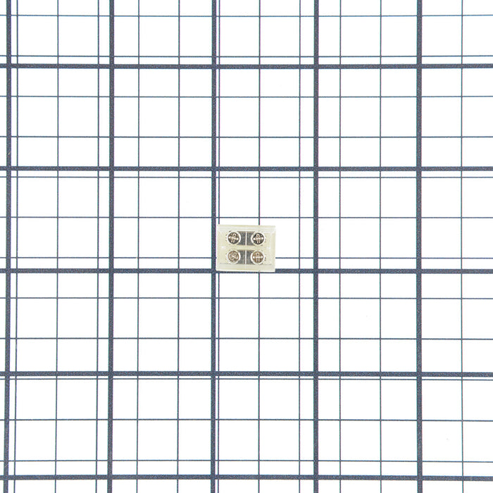 Nora Terminal Block Connector For Tape-To-Tape (NATLCB-TB707)