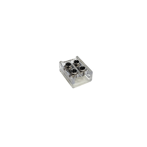 Nora Terminal Block Connector For Tape-To-Tape (NATLCB-TB707)