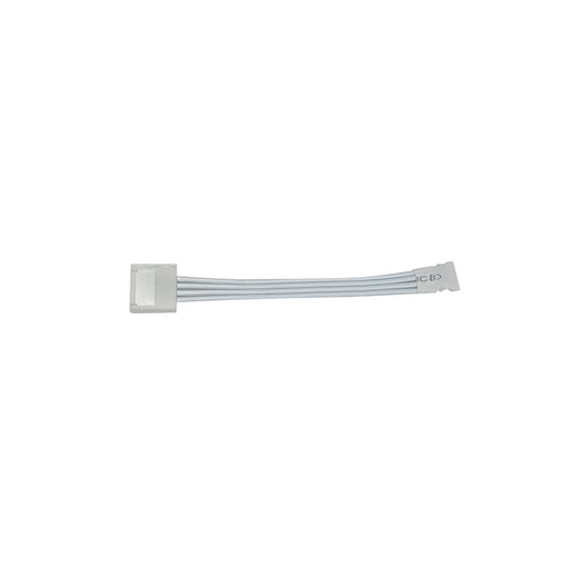Nora 3 Inch Cable To Link NUTP5/8 To NUTP51/81 Female (NATLCFC-58/03F)