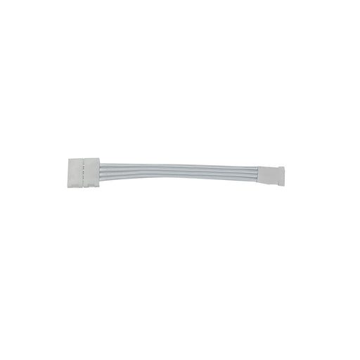 Nora 3 Inch Cable To Link NUTP7 To NUTP71 Female (NATLCFC-7/03F)