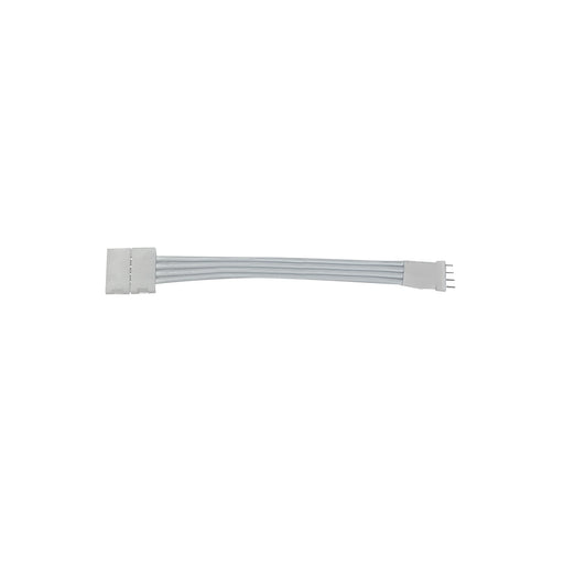 Nora 3 Inch Cable To Link NUTP7 To NUTP71 Male (NATLCFC-7/03M)