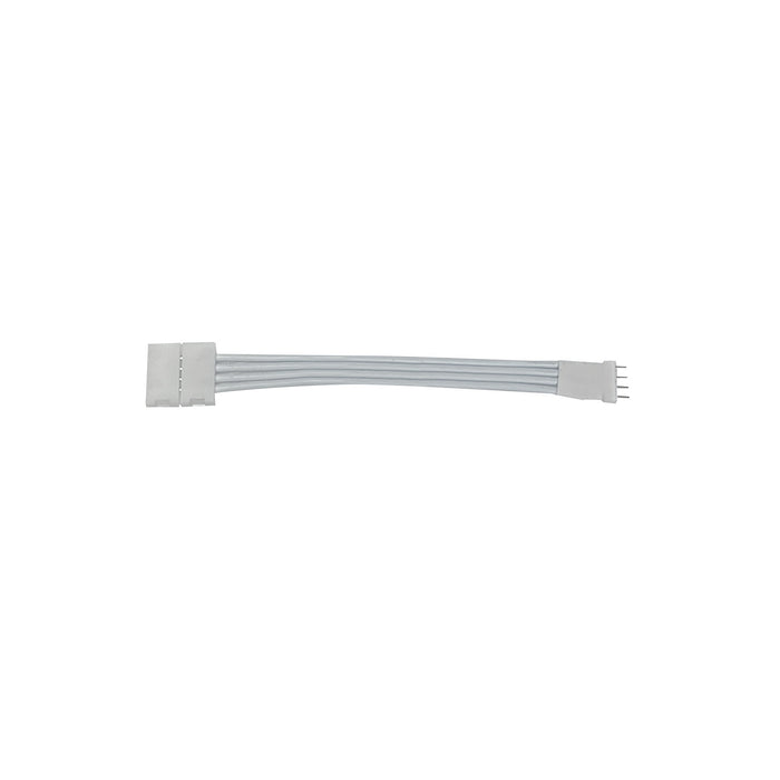 Nora 3 Inch Cable To Link NUTP7 To NUTP71 Male (NATLCFC-7/03M)