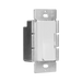 American Lighting Navi 60W LED Driver/Dimmer Combination 120V AC Input 24V DC Output White Finish (NAVI-60-24-WH)