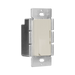 American Lighting Navi 96W LED Driver/Dimmer Combination 120V AC Input 24V DC Output Almond Finish (NAVI-96-24-AL)