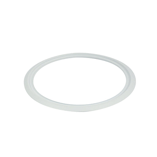 Nora 6 Inch Oversize Ring For NEFLINTW (NEFLINTW-6OR-MPW)