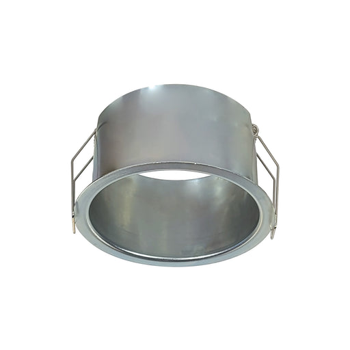 Nora 2 Inch Wood Ceiling Extension Collar For 4 Inch Iolite New Construction Housings (NIO-4WCC2)