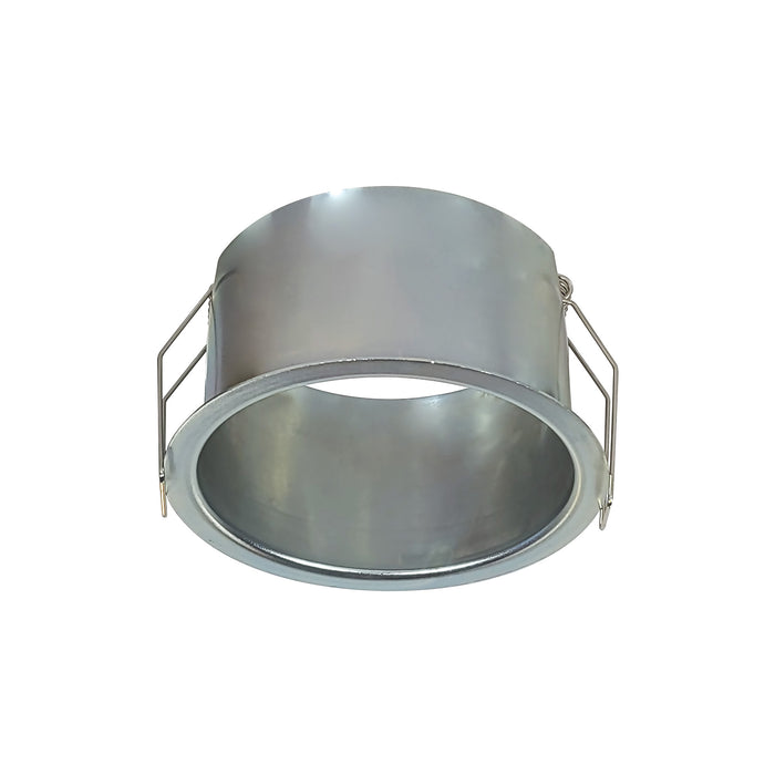 Nora 2 Inch Wood Ceiling Extension Collar For 4 Inch Iolite New Construction Housings (NIO-4WCC2)