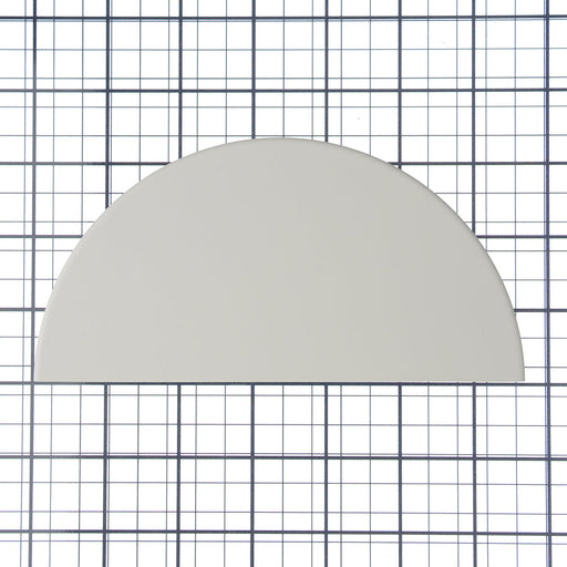 Nora 5 Inch Eyelid For Cobalt And Cobalt Click (NLCBC-5EYELIDMPW)