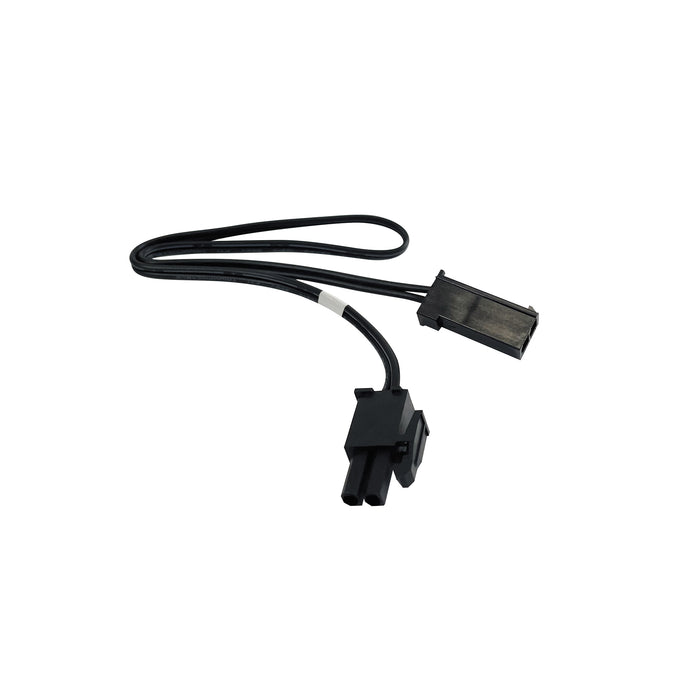 Nora 48 Inch Extension Cable For Josh Puck Black (NMPA-EW-48B)