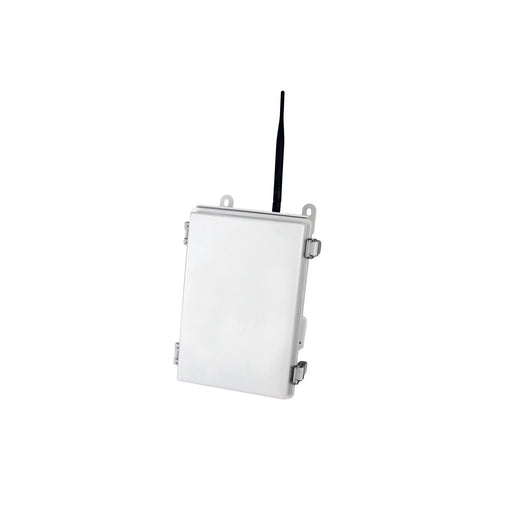 Maxlite 112365 C-Max Network Node Range Extender (NN-EXT)