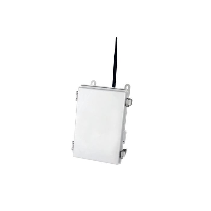 Maxlite 112365 C-Max Network Node Range Extender (NN-EXT)