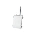 Maxlite 112365 C-Max Network Node Range Extender (NN-EXT)