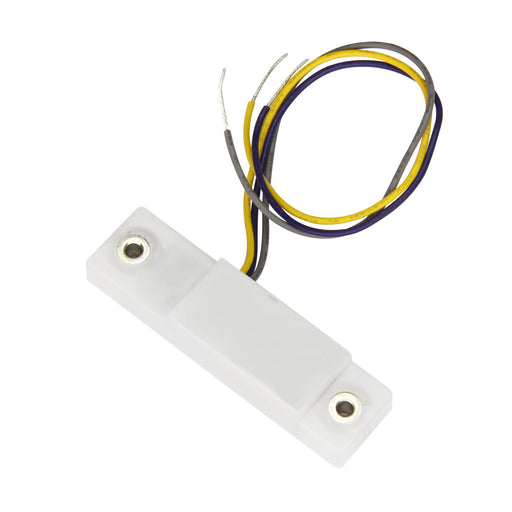 Maxlite 112395 Silvair Network Node Magnetic Translucent (NN-MGT-SL)