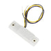 Maxlite 112395 Silvair Network Node Magnetic Translucent (NN-MGT-SL)