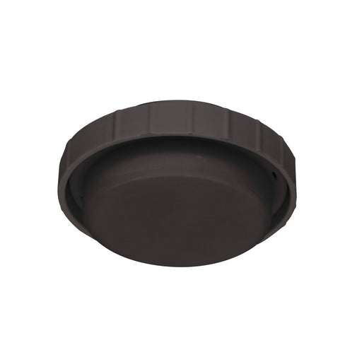 Maxlite 112433 Casambi Network BLE Node And Sensor Round Bronze (NN-RDB-CA)