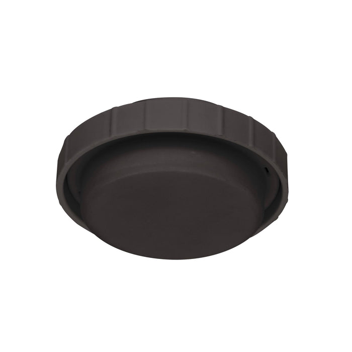 Maxlite 112433 Casambi Network BLE Node And Sensor Round Bronze (NN-RDB-CA)