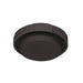 Maxlite 112433 Casambi Network BLE Node And Sensor Round Bronze (NN-RDB-CA)