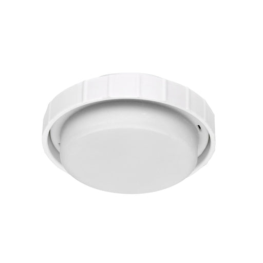 Maxlite 112431 Casambi Network BLE Node And Sensor Round White (NN-RDW-CA)