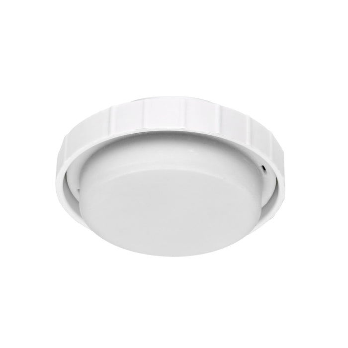 Maxlite 112431 Casambi Network BLE Node And Sensor Round White (NN-RDW-CA)