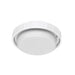 Maxlite 112431 Casambi Network BLE Node And Sensor Round White (NN-RDW-CA)