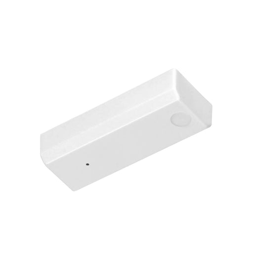 Maxlite 112429 Casambi Network Node Rectangular White (NN-RTW-CA)